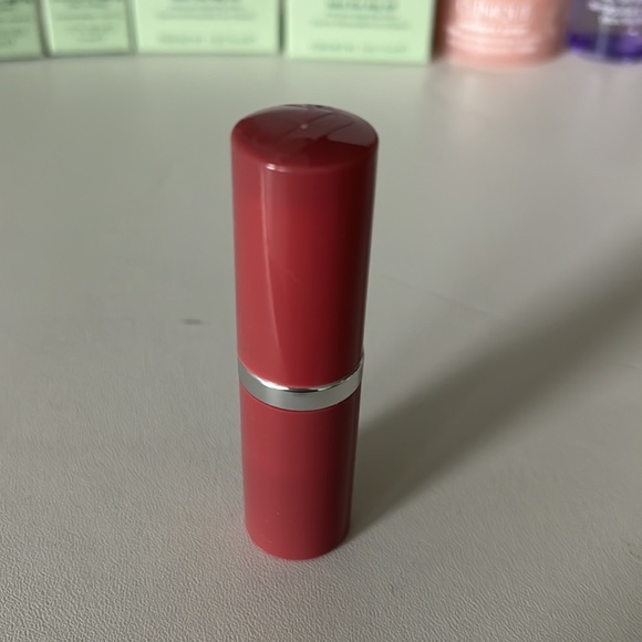 Clinique Bundle! 11 Brand New Pieces Total - Picture 10 of 13